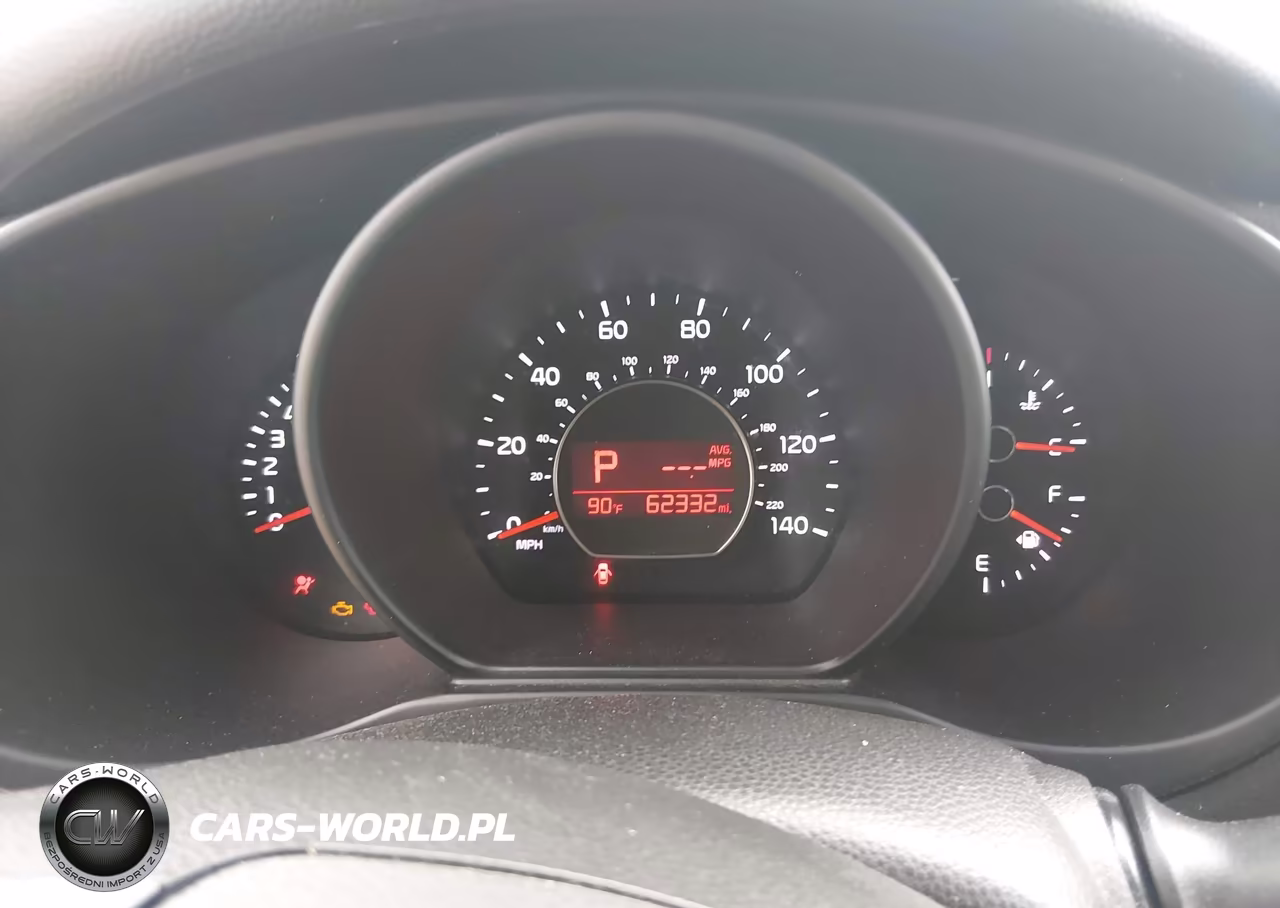 2019 Kia Soul VIN:KNDJN2A22K7678017 - 7