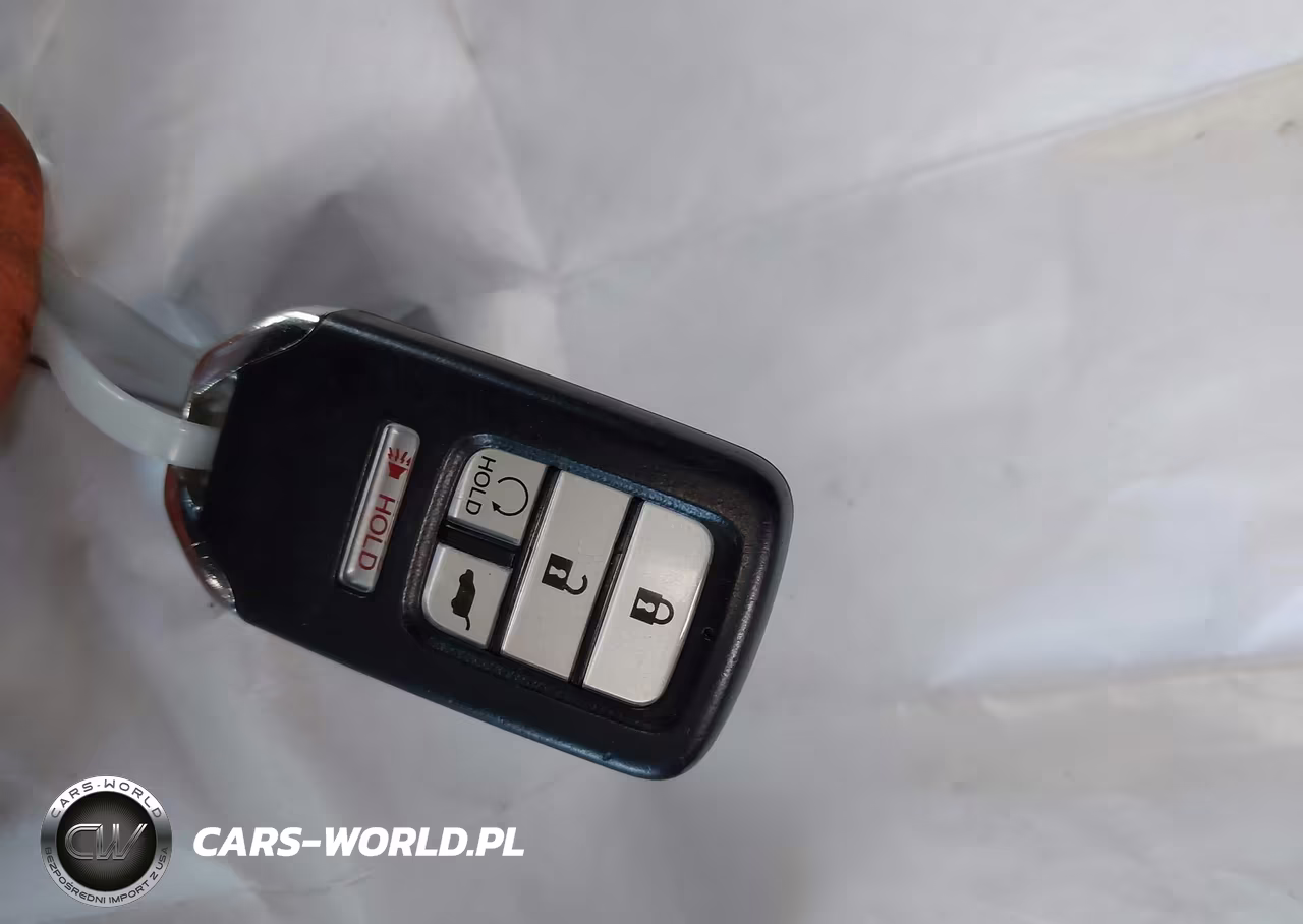 2022 Honda Cr-V 2Wd Ex VIN:7FARW1H51NE013381 - 11