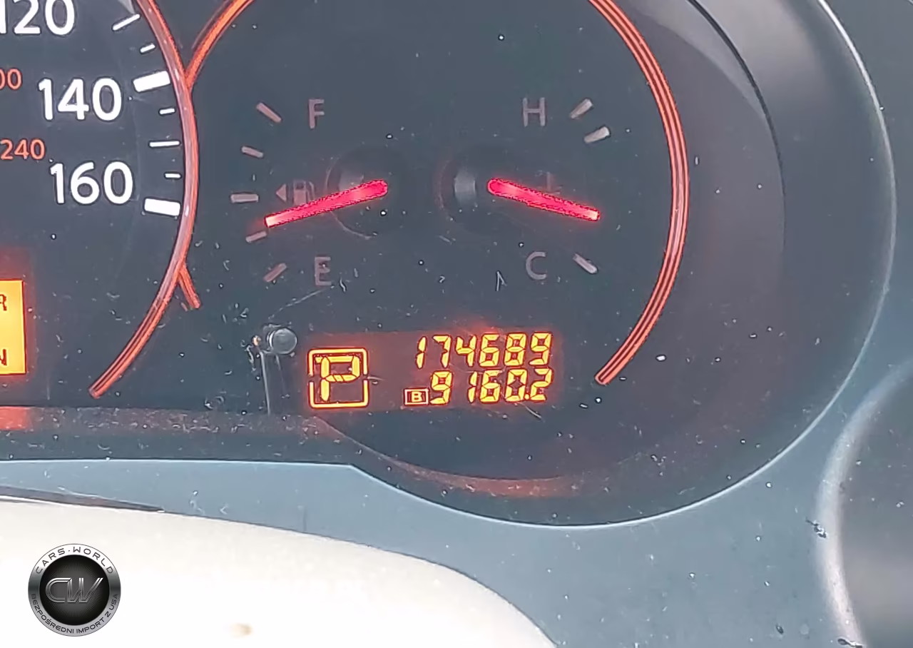 2008 Nissan Altima 2.5 S VIN:1N4AL24E98C129903 - 15