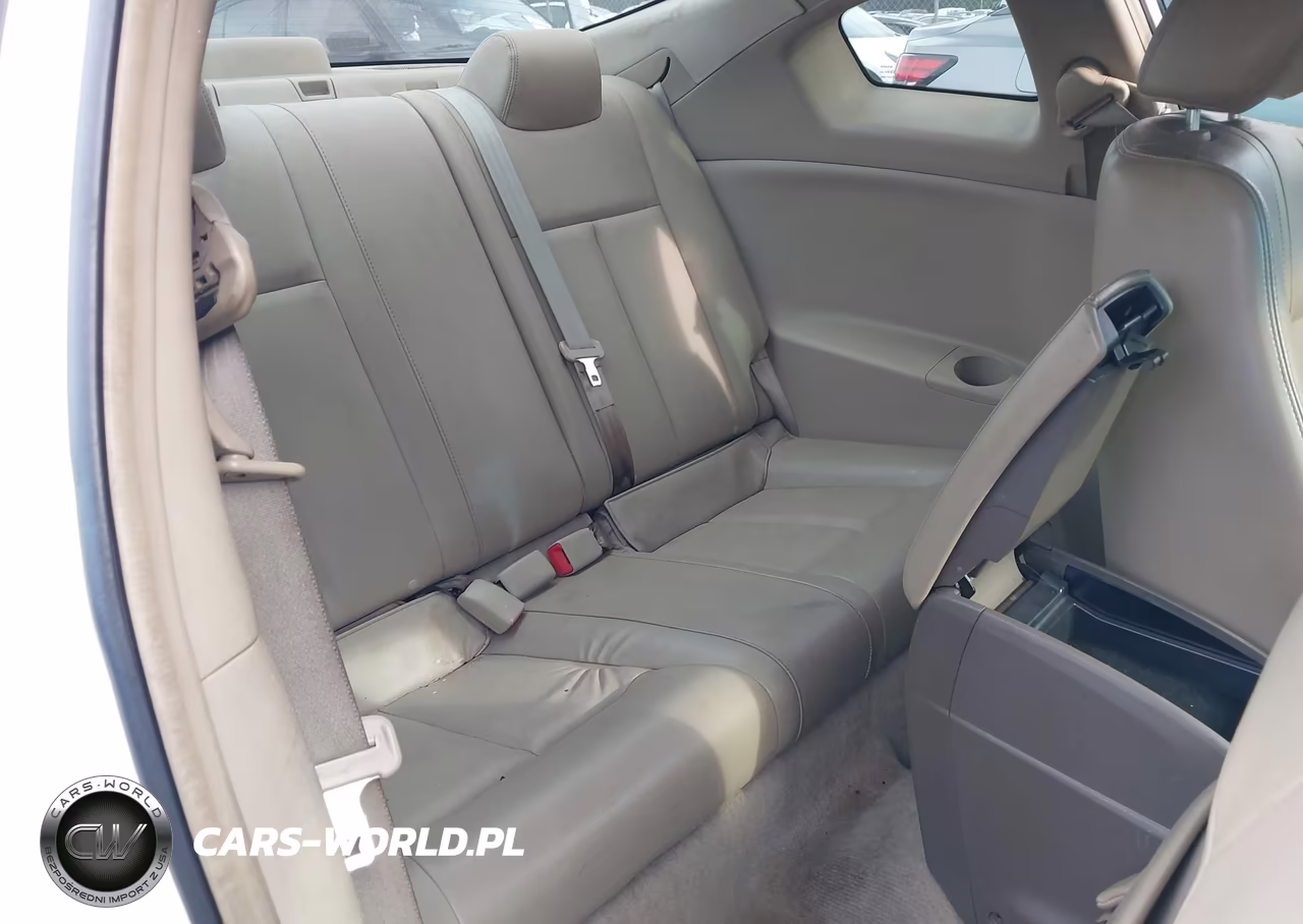 2008 Nissan Altima 2.5 S VIN:1N4AL24E98C129903 - 8