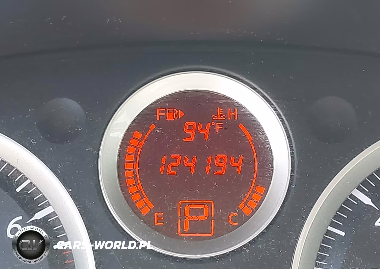 2012 Nissan Sentra 2.0 S VIN:3N1AB6AP9CL780491 - 7