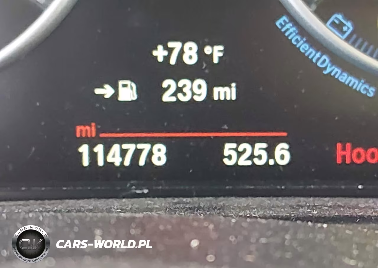 2017 BMW X5 Sdrive35I VIN:5UXKR2C36H0W43589 - 17