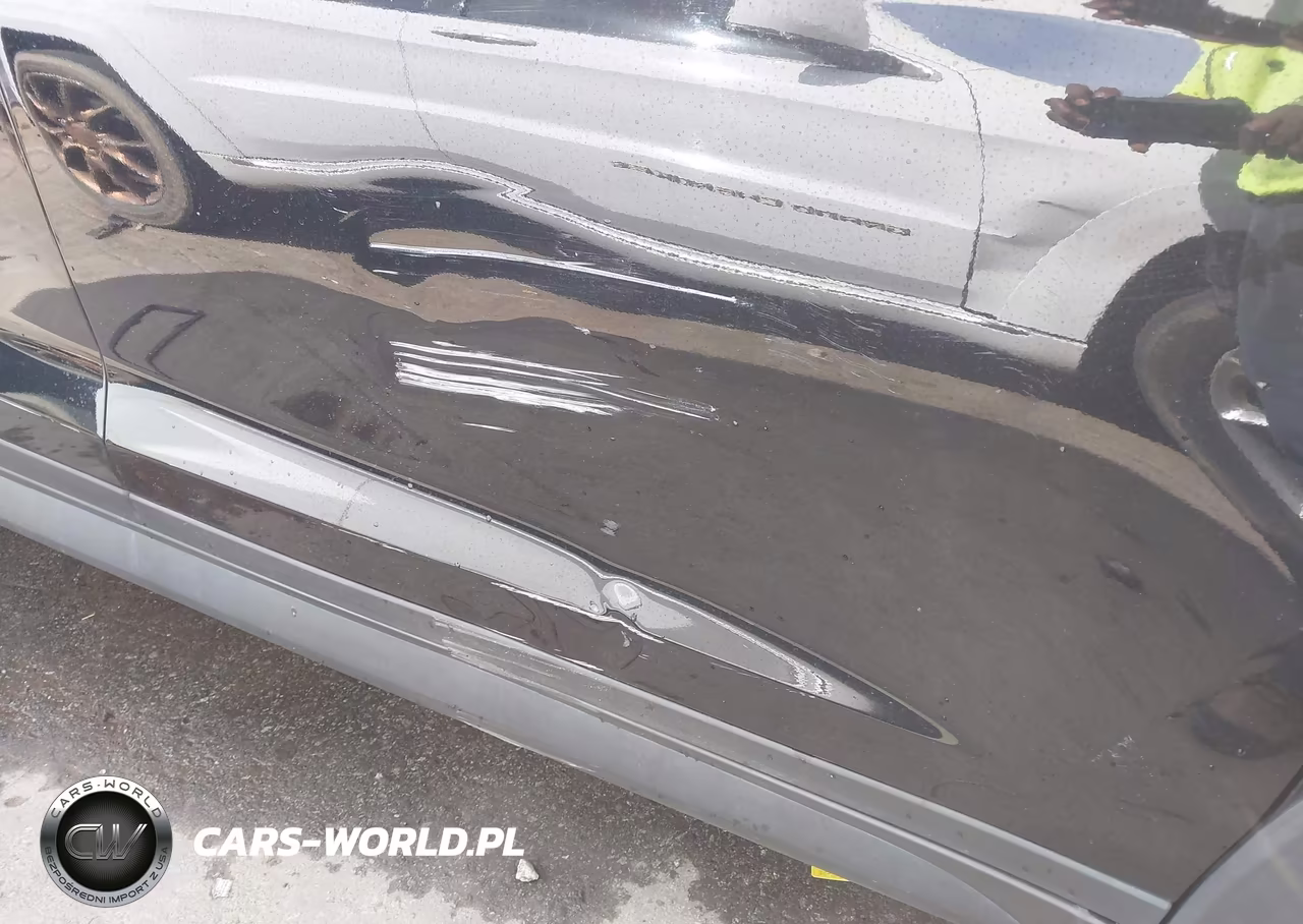 2019 Hyundai Tucson Se VIN:KM8J23A41KU991508 - 18