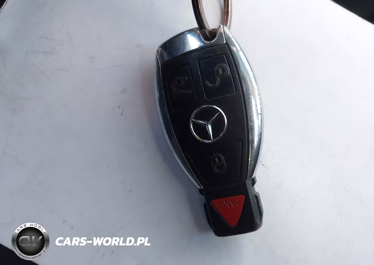 2016 Mercedes-Benz Cls 400 VIN:WDDLJ6FB6GA169374 - 11
