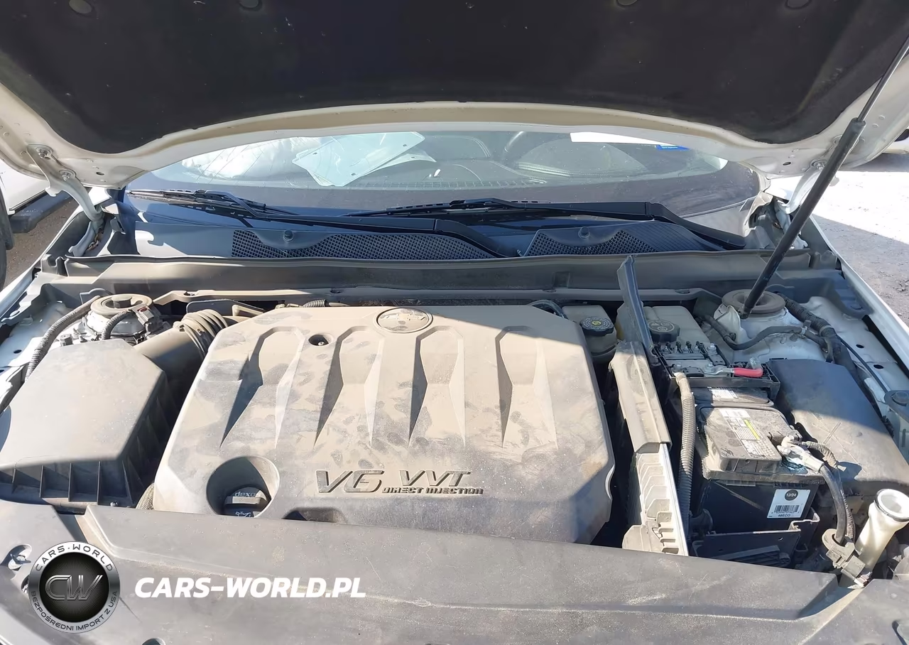 2020 Chevrolet Impala Fwd Lt VIN:1G11Z5S32LU109273 - 10