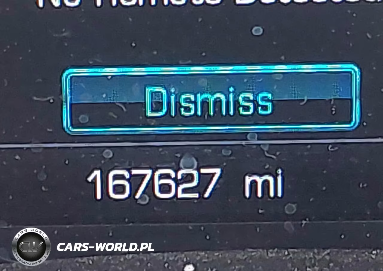 2020 Chevrolet Impala Fwd Lt VIN:1G11Z5S32LU109273 - 14