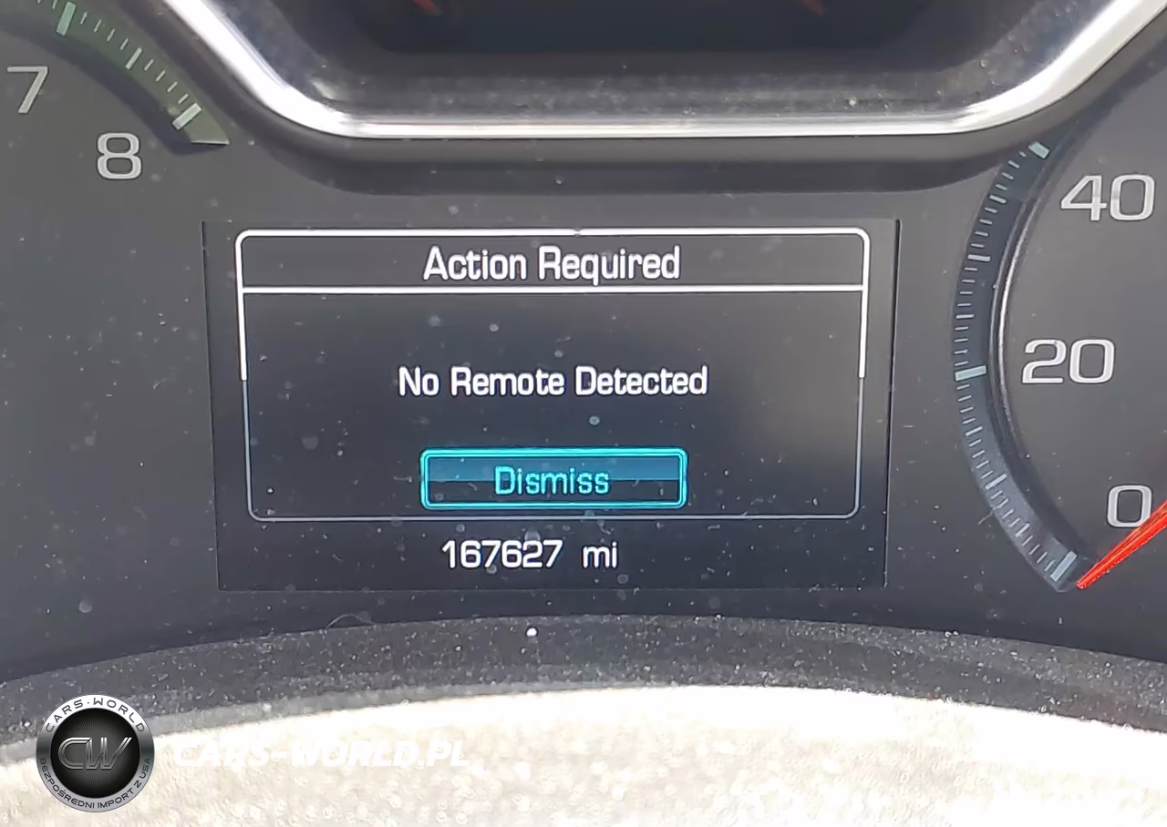 2020 Chevrolet Impala Fwd Lt VIN:1G11Z5S32LU109273 - 7