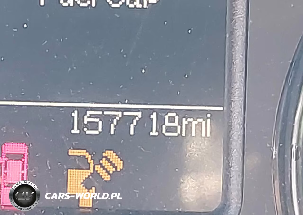 2018 Ram 1500 Slt VIN:1C6RR7GT8JS263470 - 16