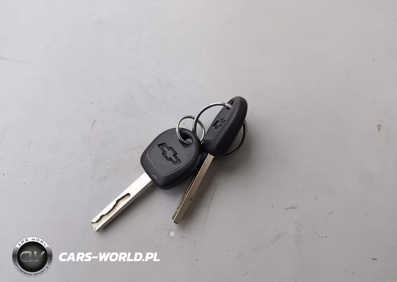 2022 Chevrolet Spark Fwd Ls Automatic VIN:KL8CB6SA1NC036049 - 11