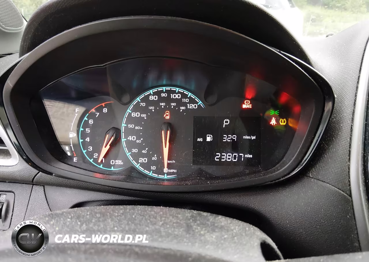 2022 Chevrolet Spark Fwd Ls Automatic VIN:KL8CB6SA1NC036049 - 7