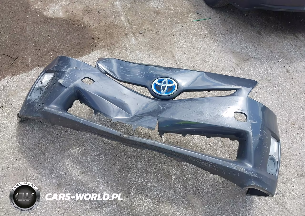 2010 Toyota Prius Ii VIN:JTDKN3DU1A1010136 - 12