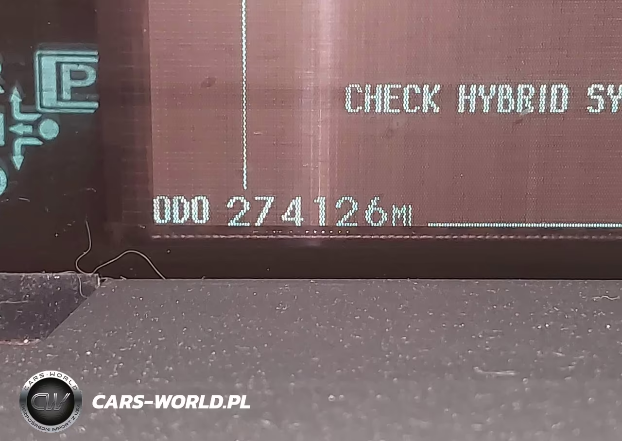 2010 Toyota Prius Ii VIN:JTDKN3DU1A1010136 - 16