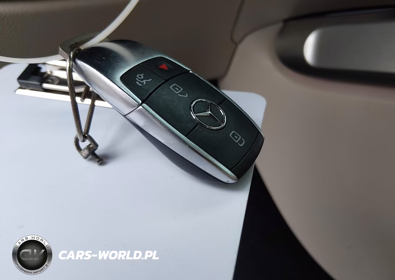 2020 Mercedes-Benz Glb 250 VIN:W1N4M4GBXLW027673 - 11