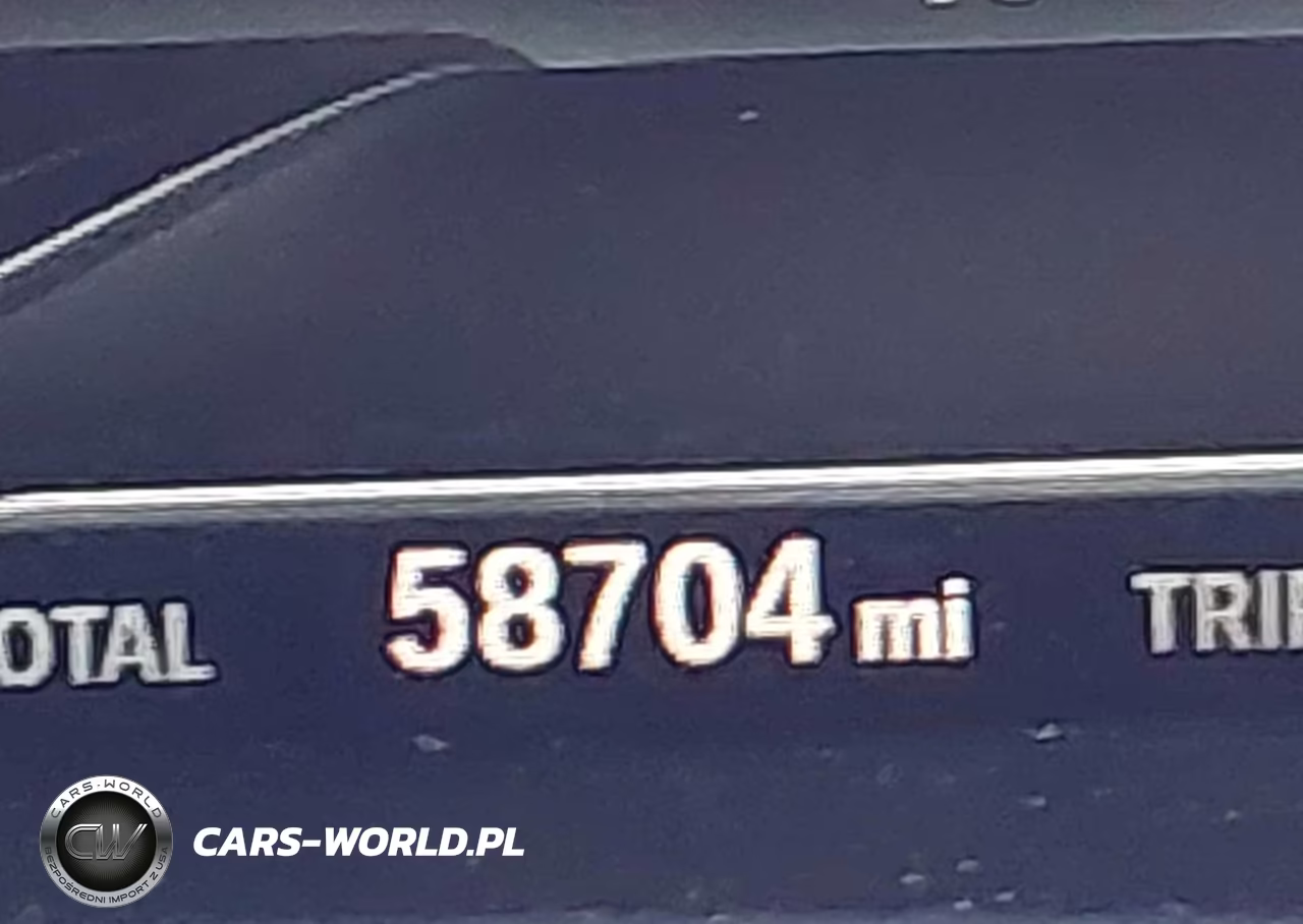 2020 BMW X3 xDrive30I VIN:5UXTY5C02L9D10408 - 15