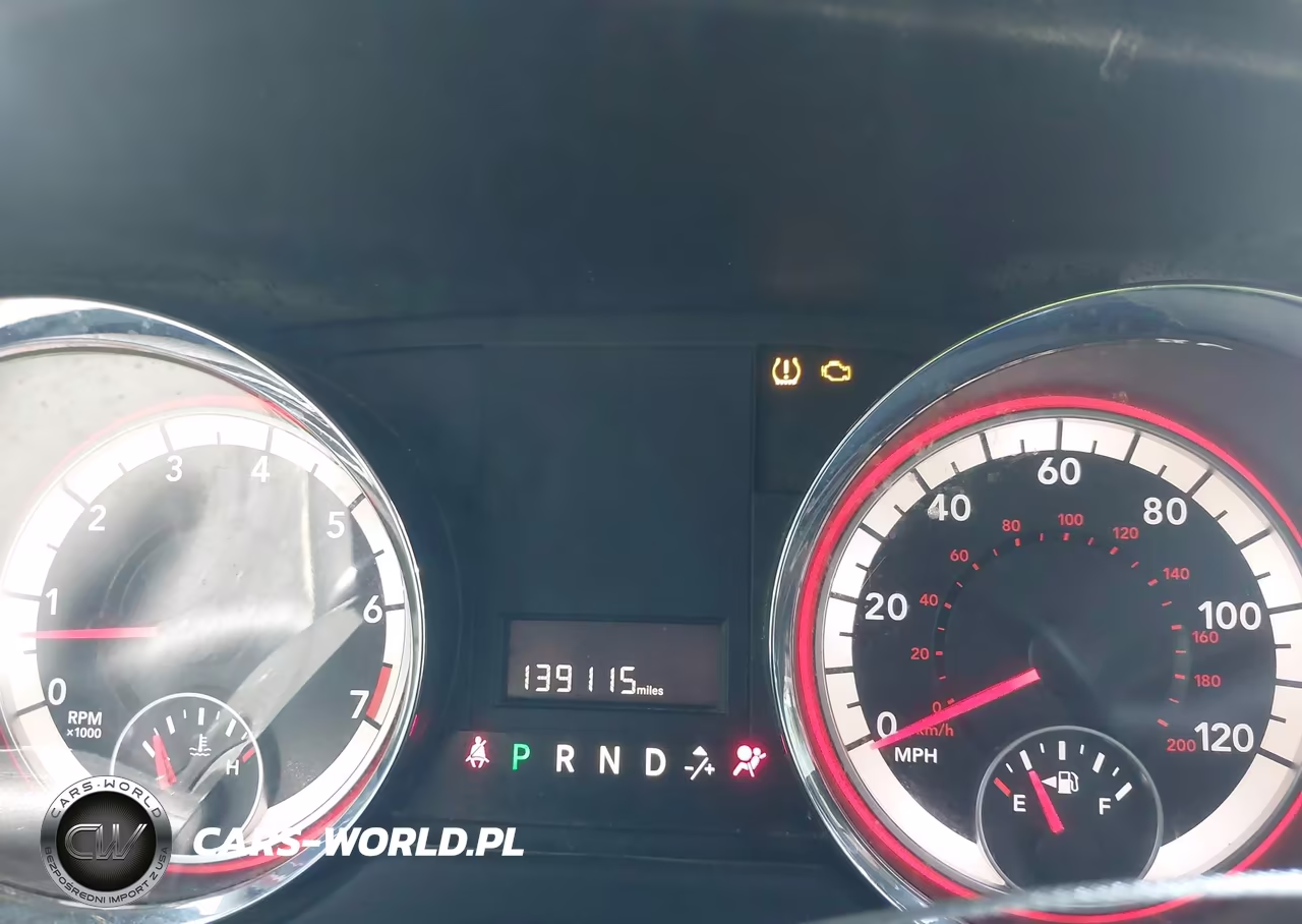 2018 Dodge Grand Caravan Sxt VIN:2C4RDGCG9JR210214 - 15
