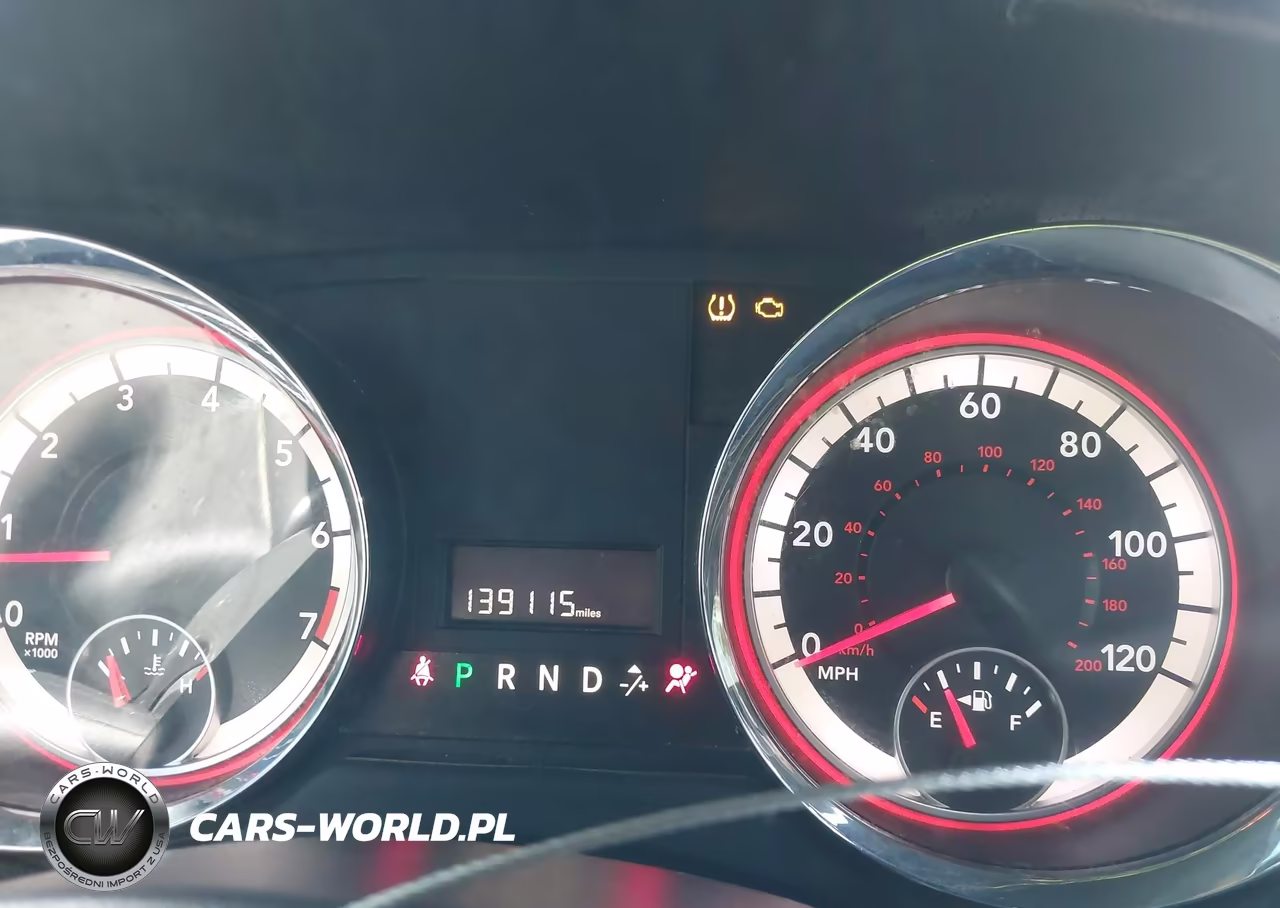 2018 Dodge Grand Caravan Sxt VIN:2C4RDGCG9JR210214 - 7