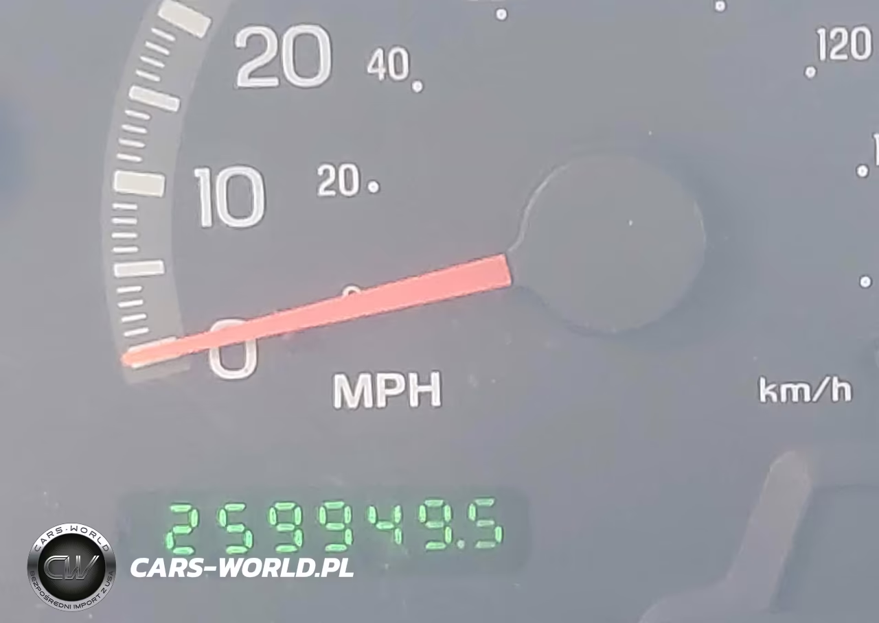 2003 Ford F-150 Lariat-Xlt VIN:1FTRW08LX3KD88058 - 16