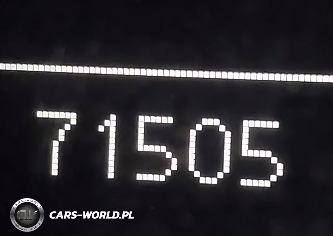 2013 Audi A4 2.0T Premium VIN:WAUAFAFL3DN018010 - 15