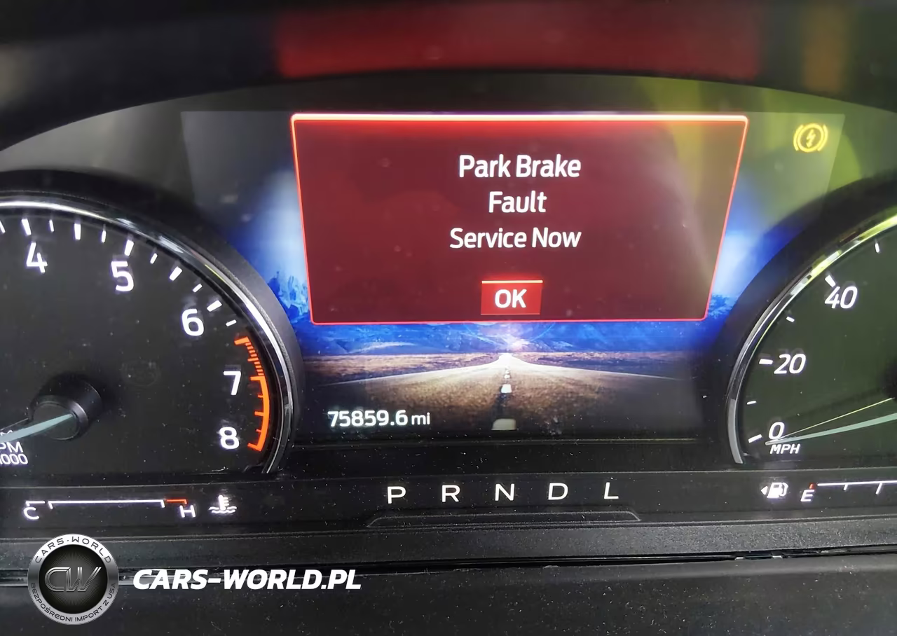 2021 Ford Explorer Xlt VIN:1FMSK7DH9MGC06325 - 15