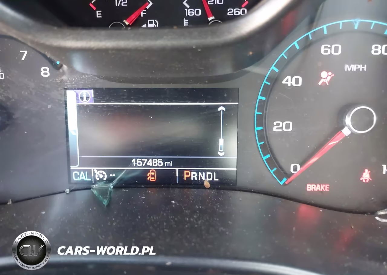 2018 Chevrolet Colorado Lt VIN:1GCHSCEA9J1144545 - 15