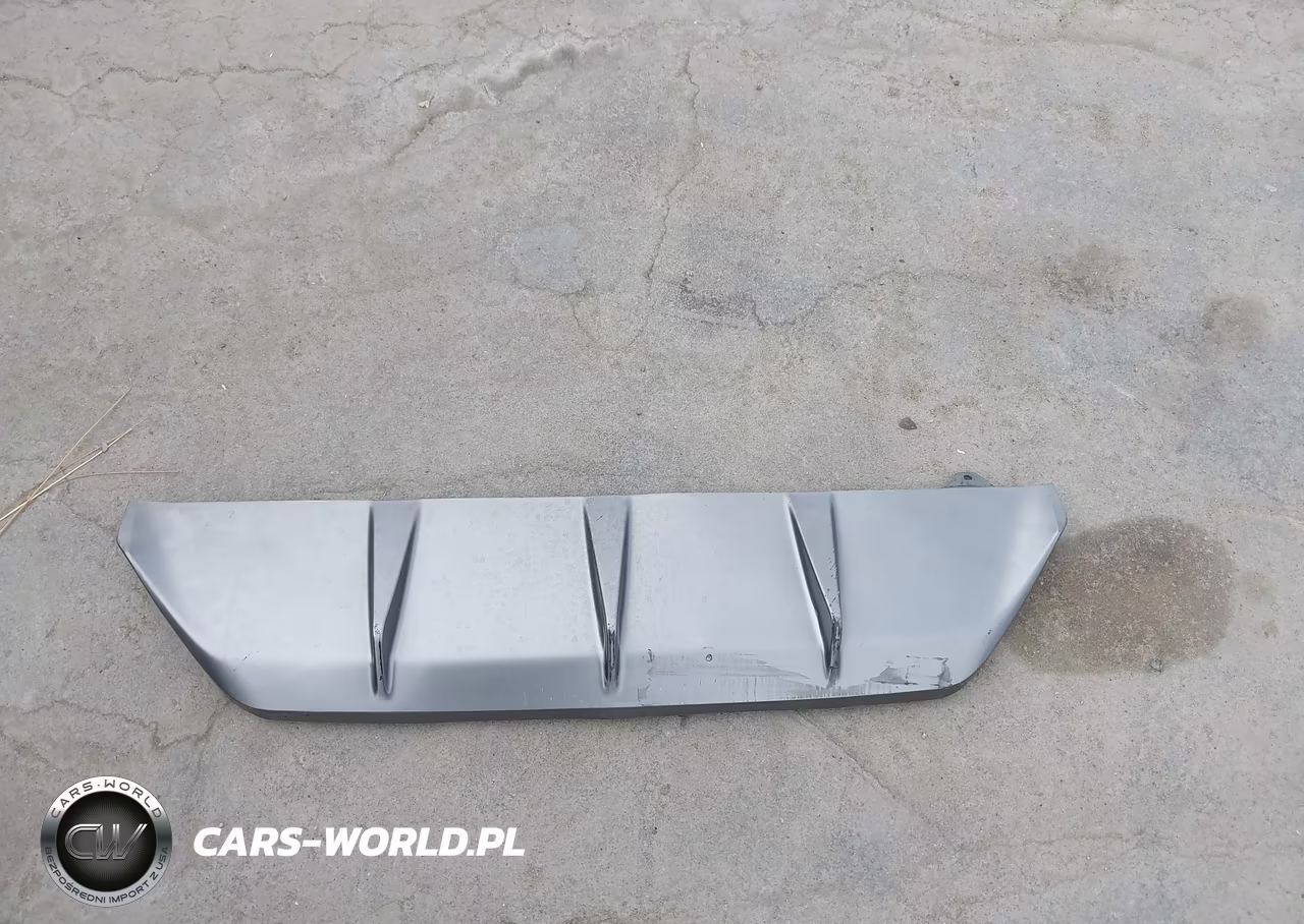 2018 Lexus Is 300 VIN:JTHBA1D22J5075213 - 12