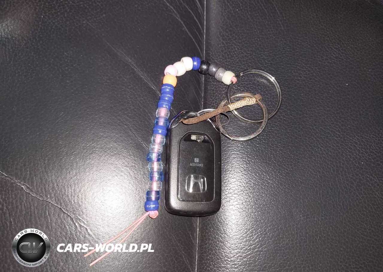 2016 Honda Pilot Touring VIN:5FNYF6H98GB014604 - 11