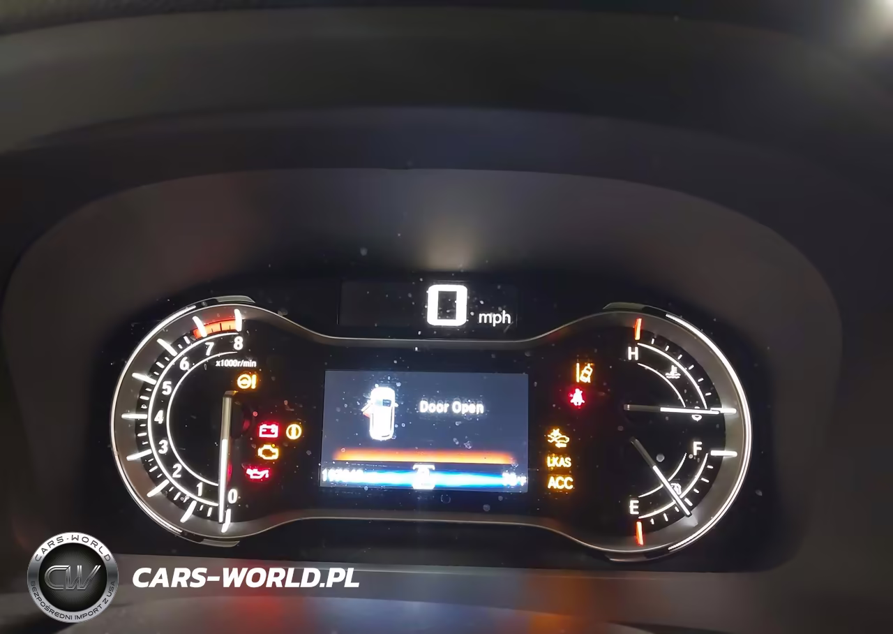 2016 Honda Pilot Touring VIN:5FNYF6H98GB014604 - 7