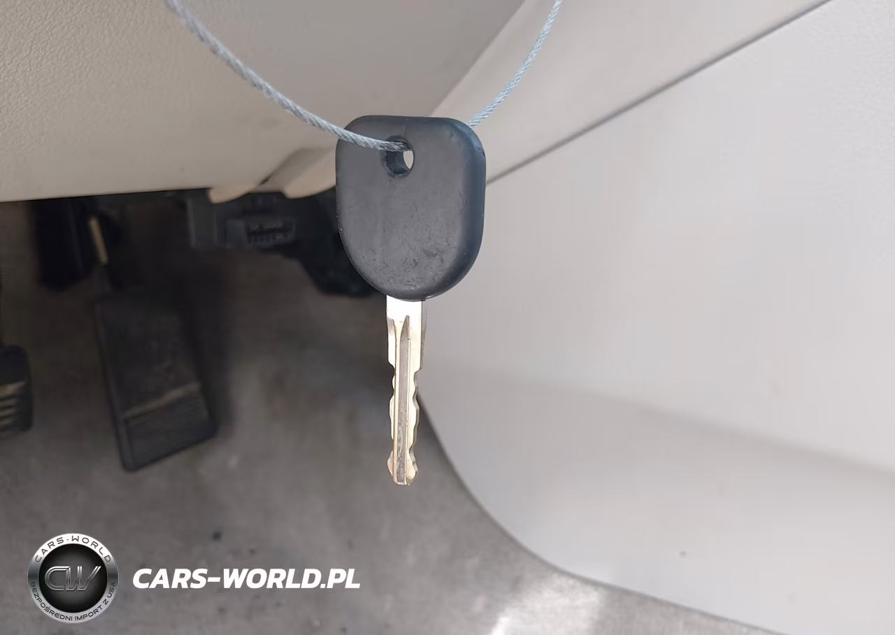 2008 Buick Lacrosse Cx VIN:2G4WC582781170694 - 11