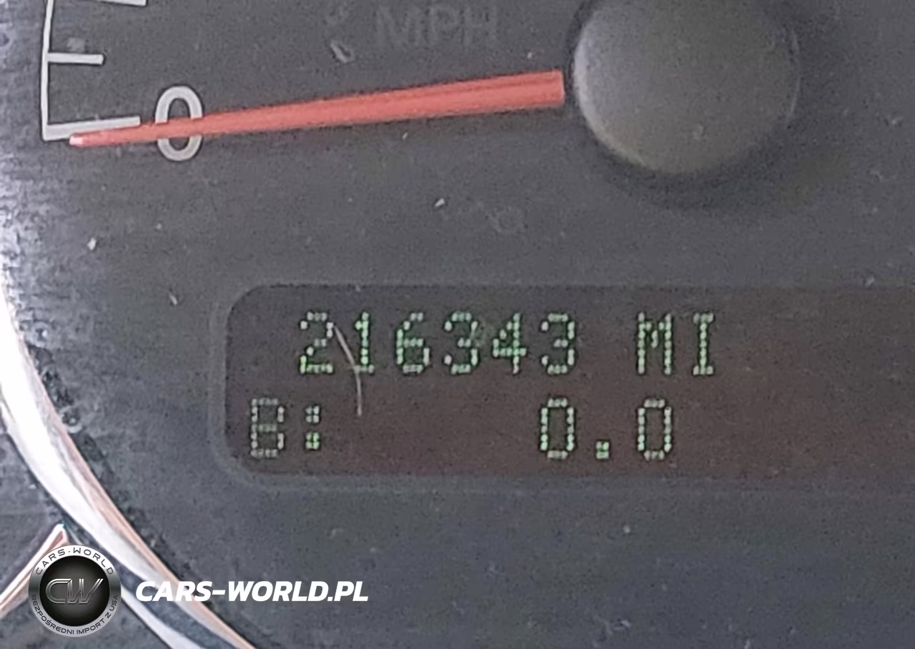 2008 Buick Lacrosse Cx VIN:2G4WC582781170694 - 15