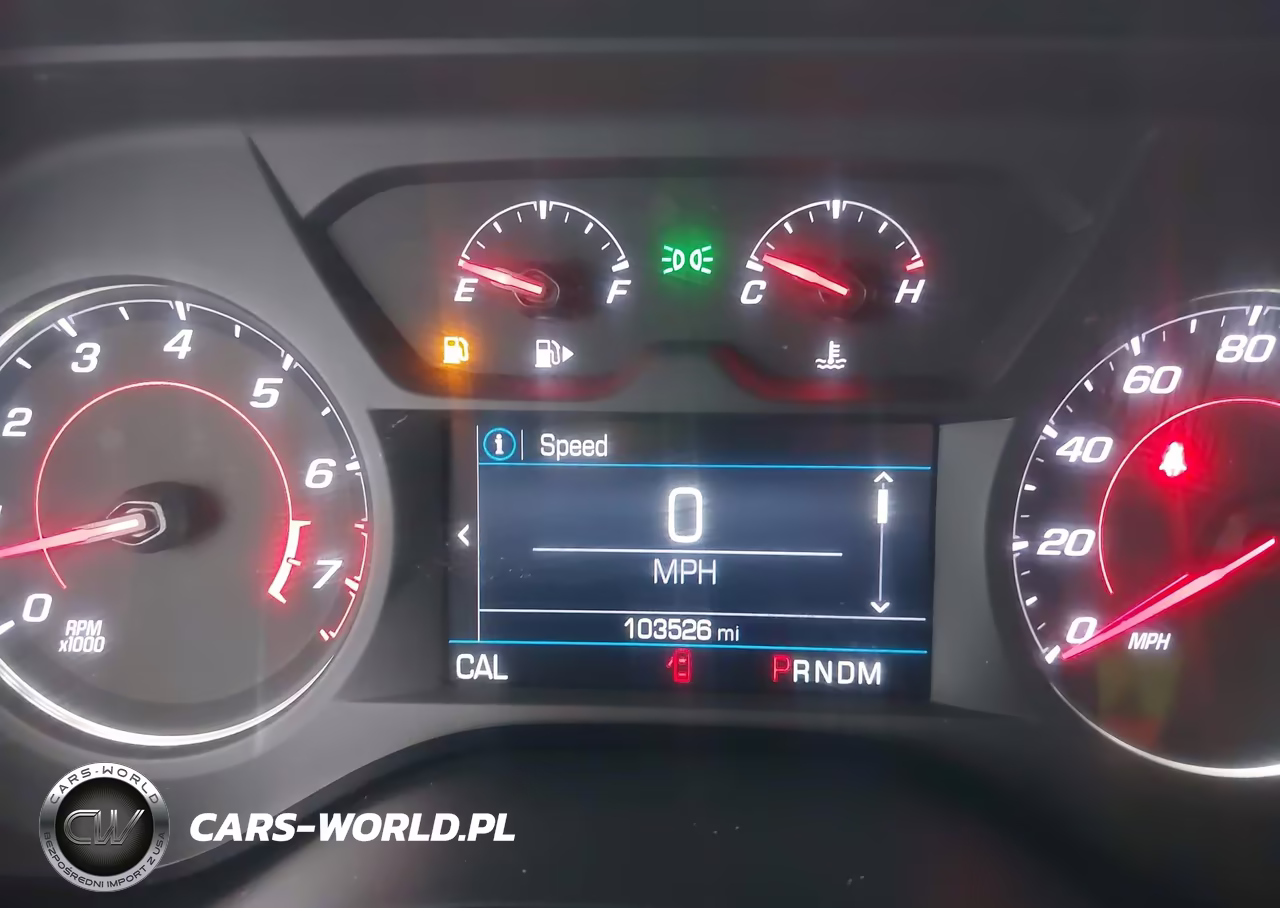 2021 Chevrolet Camaro Rwd Lt1 VIN:1G1FF1R77M0138017 - 15