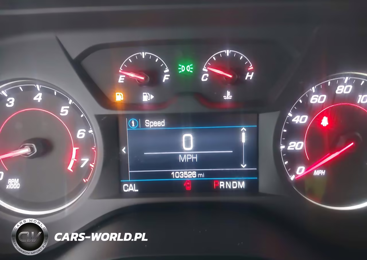 2021 Chevrolet Camaro Rwd Lt1 VIN:1G1FF1R77M0138017 - 7