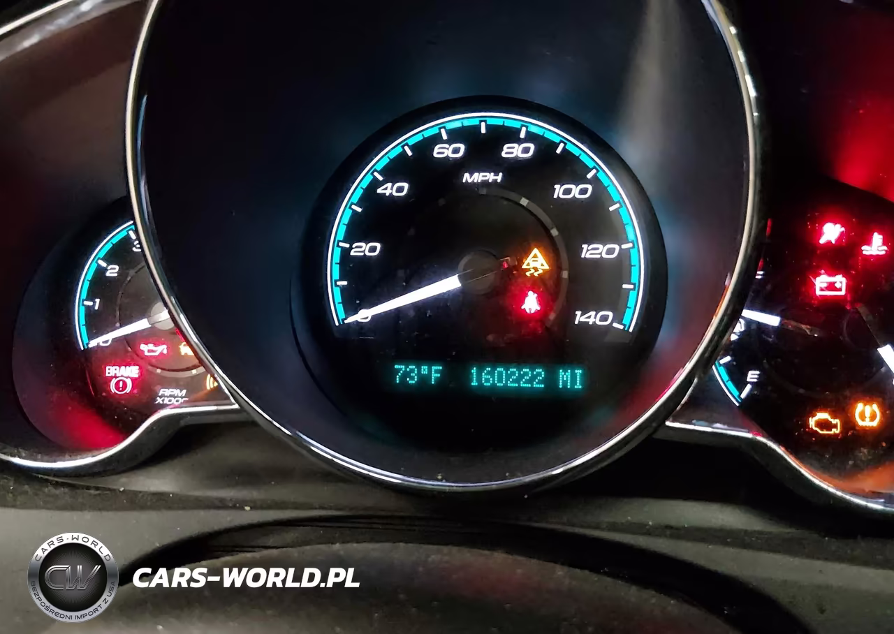 2008 Chevrolet Malibu Lt W-2Lt VIN:1G1ZJ57758F272842 - 7