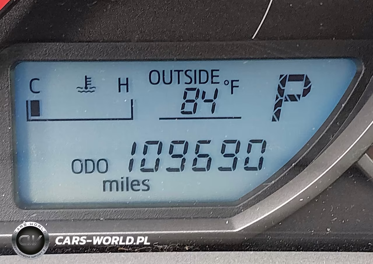 2016 Toyota Rav4 Le VIN:JTMZFREV6GD090546 - 16