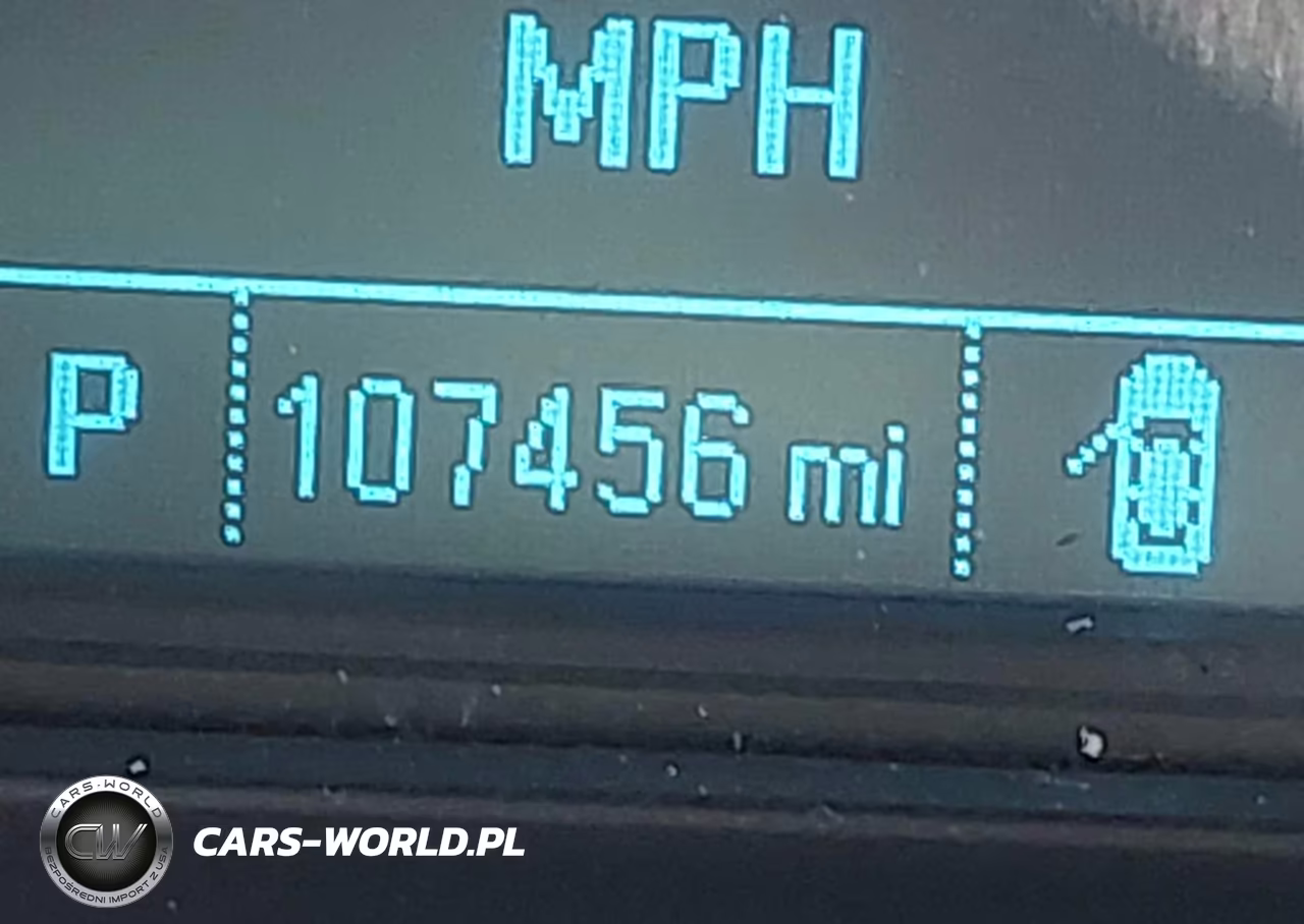 2017 Chevrolet Equinox Ls VIN:2GNALBEK8H1602430 - 15
