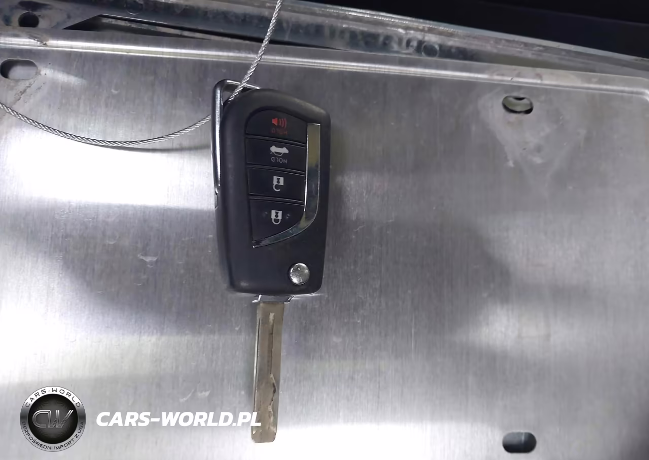 2021 Toyota Corolla Le VIN:JTDEPMAE5MJ149619 - 11