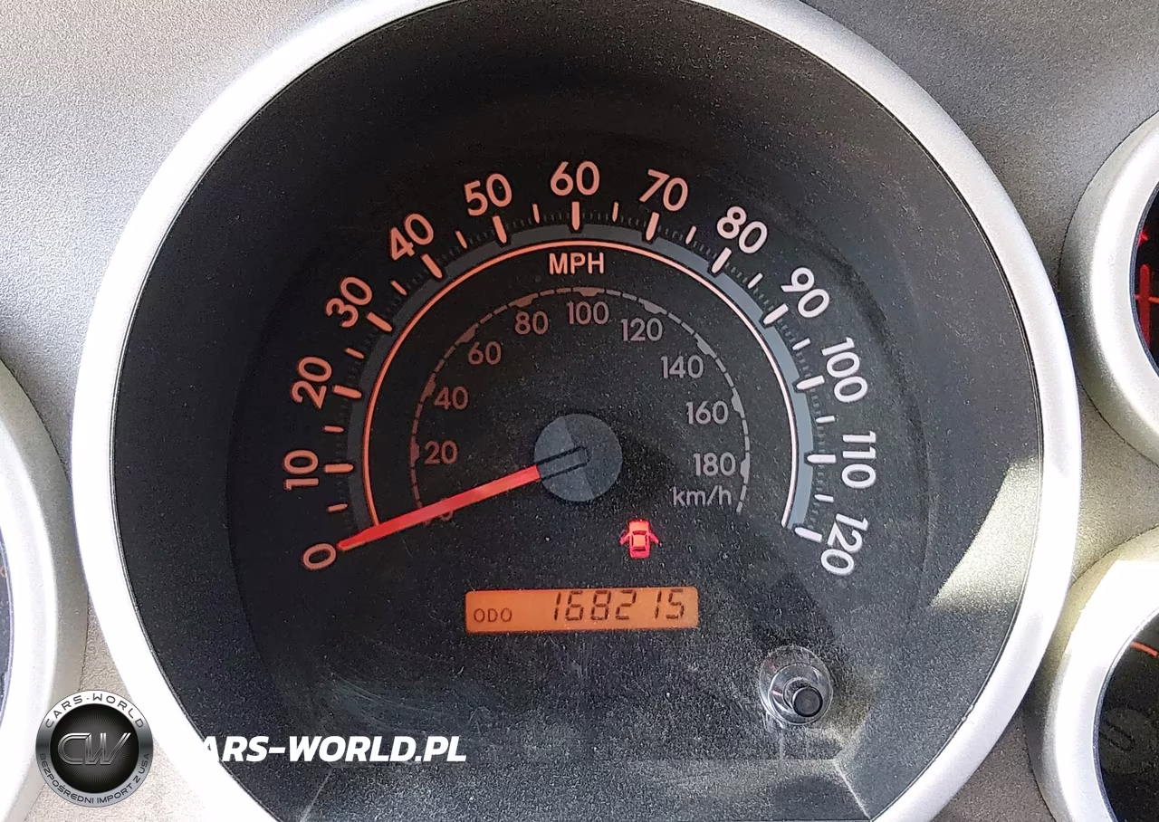2012 Toyota Tundra Grade 5.7L V8 VIN:5TFUY5F11CX246350 - 16