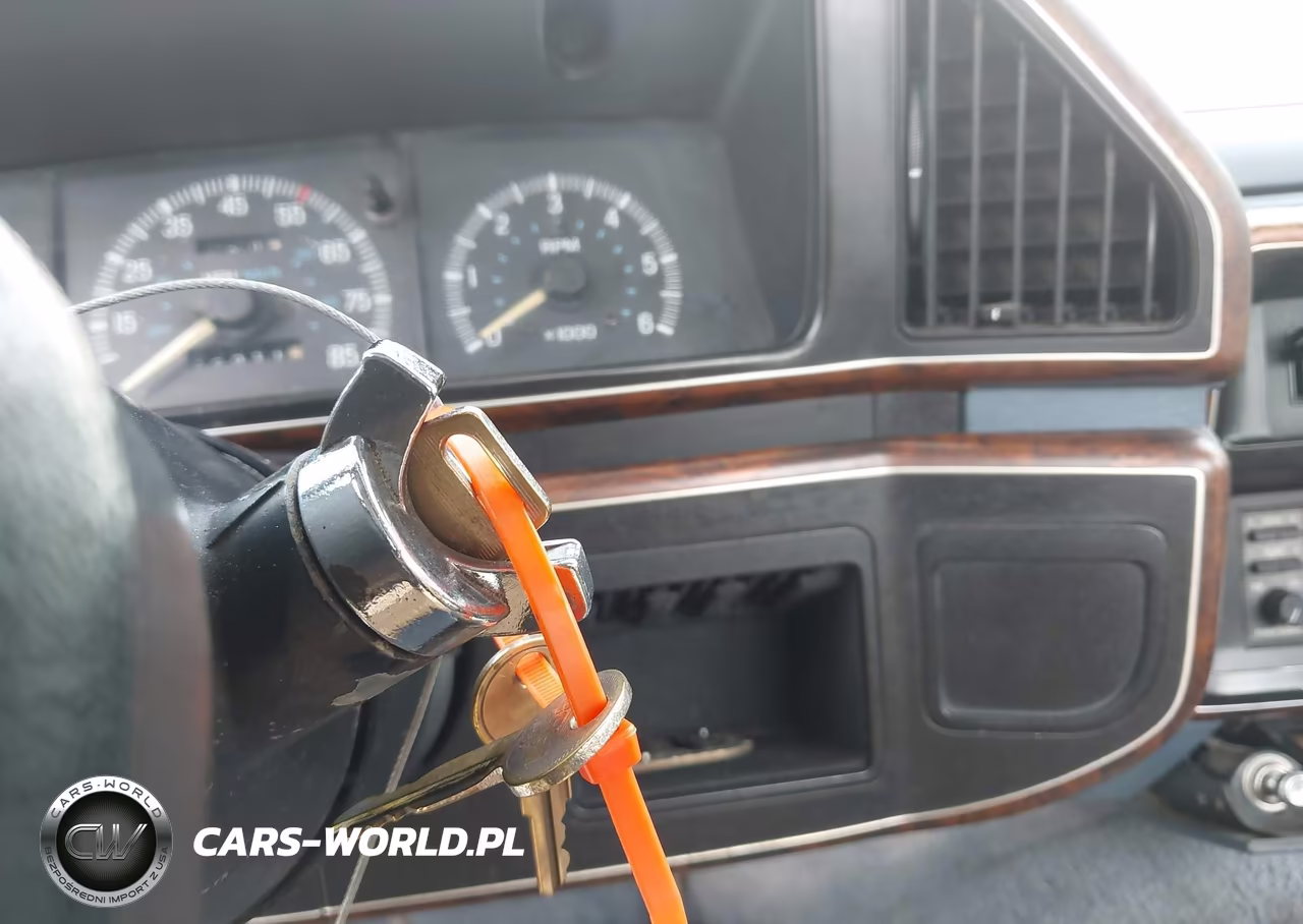1989 Ford F150 VIN:1FTEF14NXKNA14946 - 11