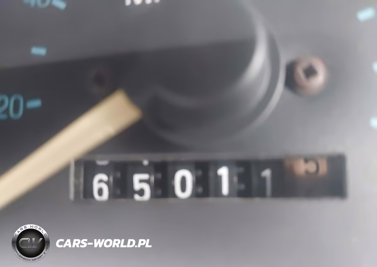 1989 Ford F150 VIN:1FTEF14NXKNA14946 - 16