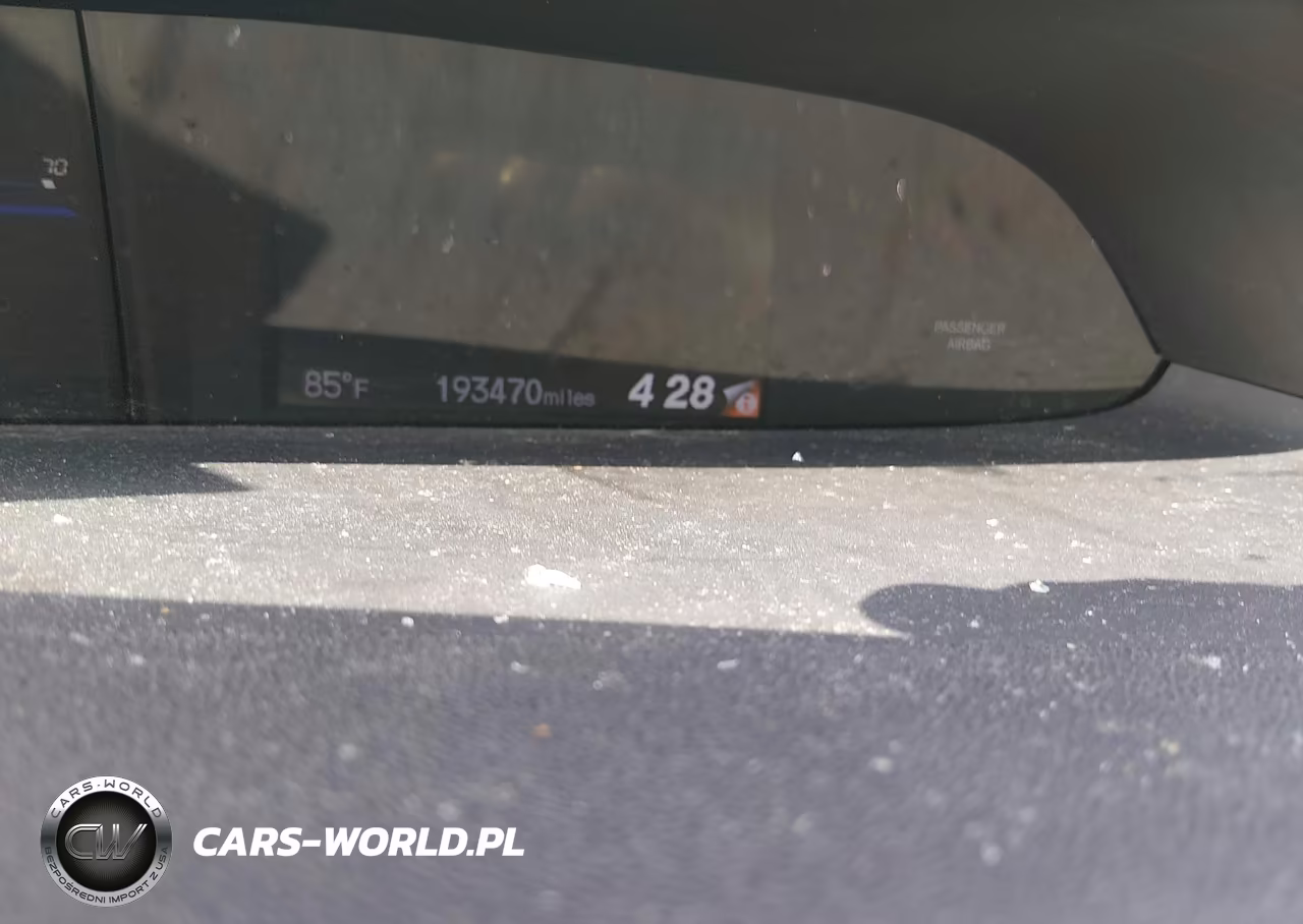 2015 Honda Civic Lx VIN:19XFB2F52FE087130 - 14