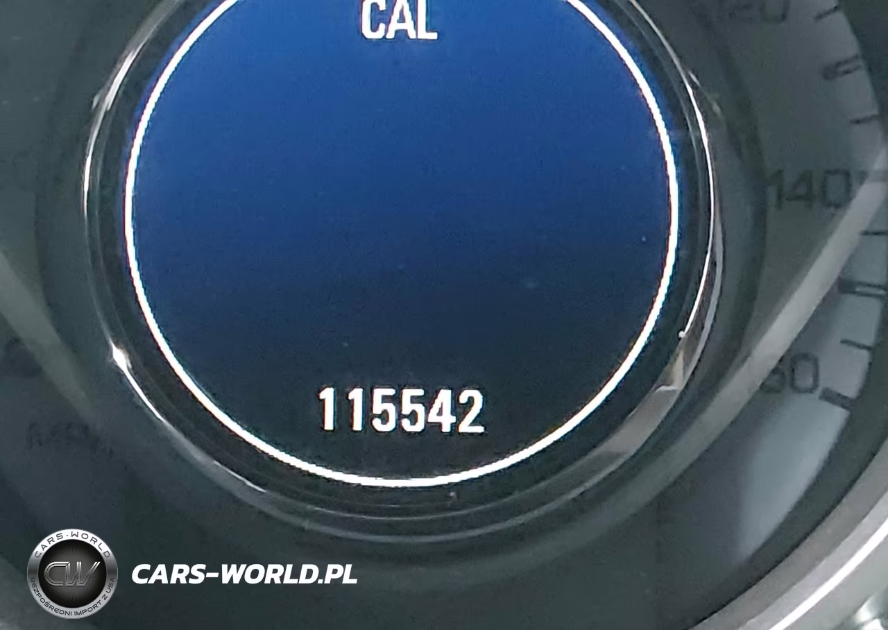 2011 Cadillac Srx Performance Collection VIN:3GYFNEEY8BS524929 - 16