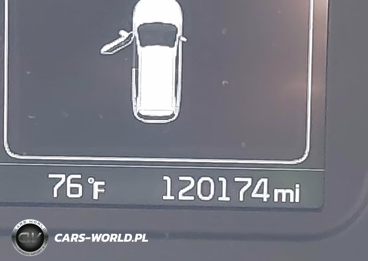 2018 Kia Sorento 2.4L L VIN:5XYPG4A30JG423506 - 15