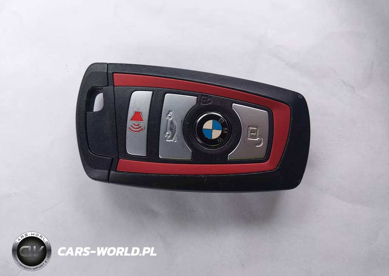 2018 BMW 330I xDrive VIN:WBA8D9C59JA616369 - 11