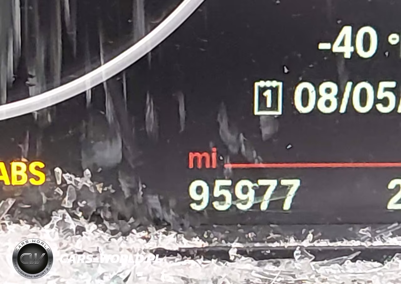 2018 BMW 330I xDrive VIN:WBA8D9C59JA616369 - 15