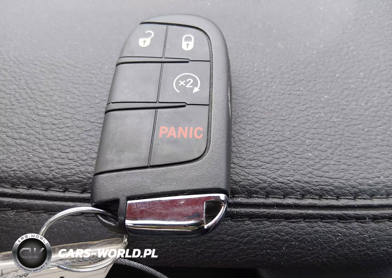 2026 Jeep Compass Latitude Altitude VIN:3C4NJDBN6TT222987 - 11