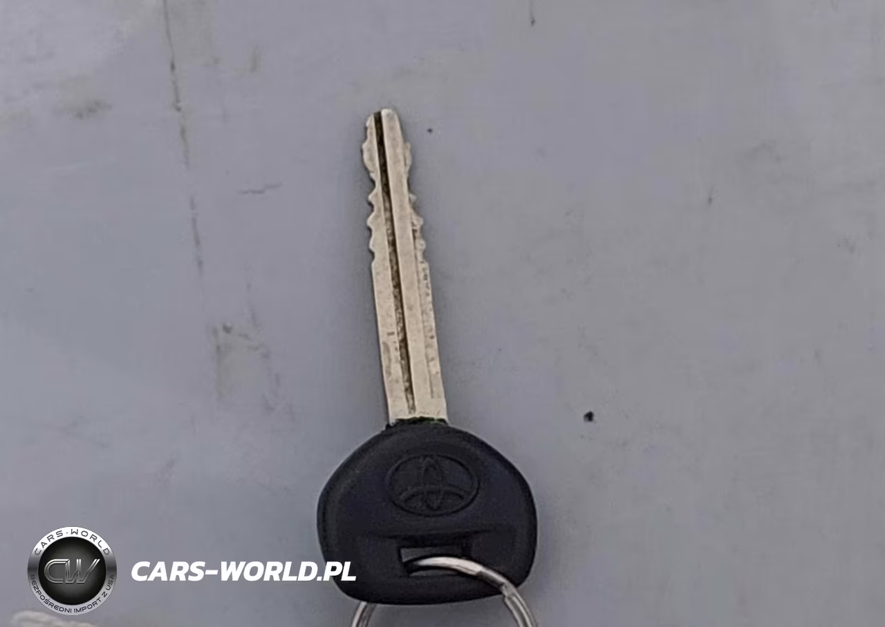 2007 Toyota Rav4 VIN:JTMZD33V075047367 - 11