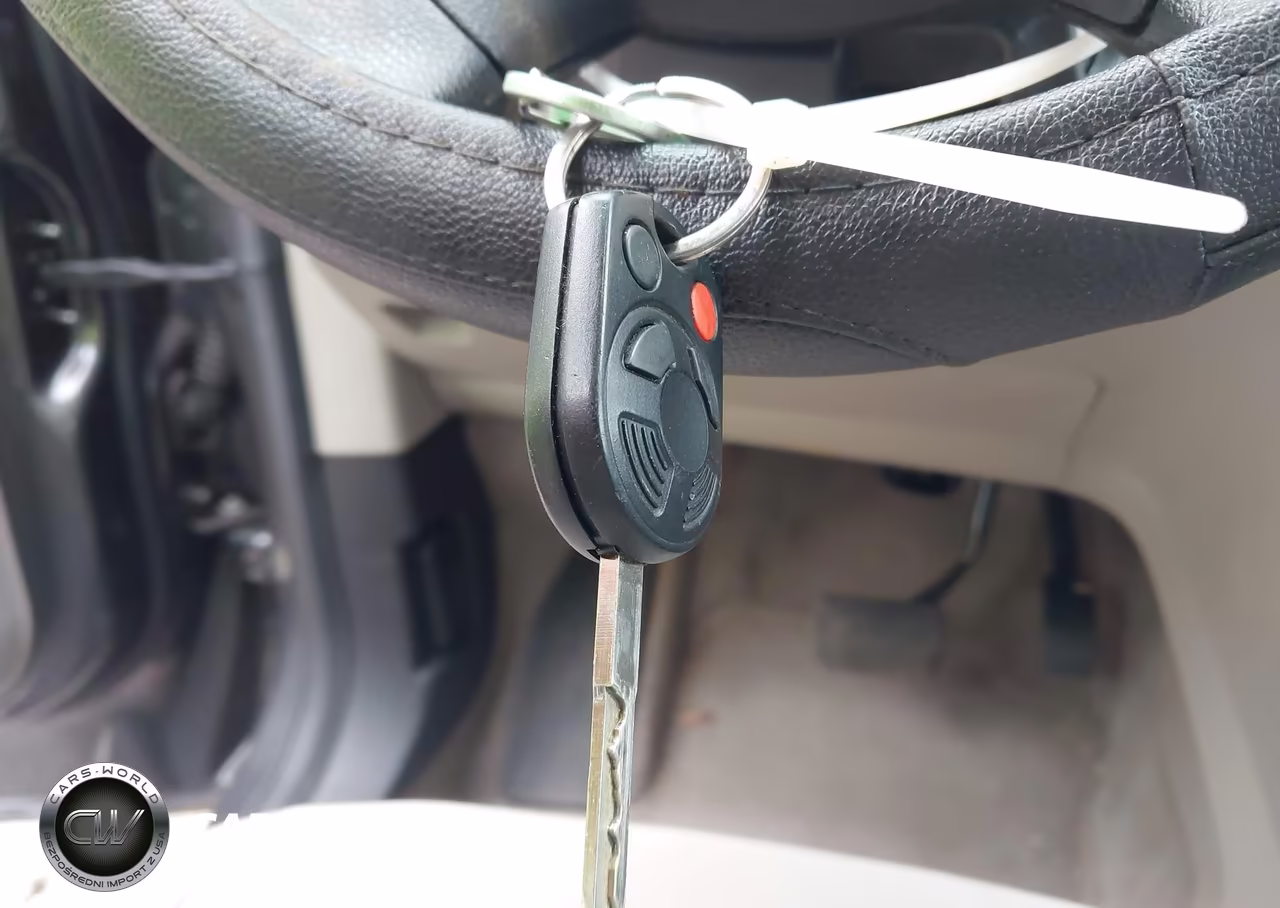 2016 Ford Escape Se VIN:1FMCU0GX2GUA49252 - 11