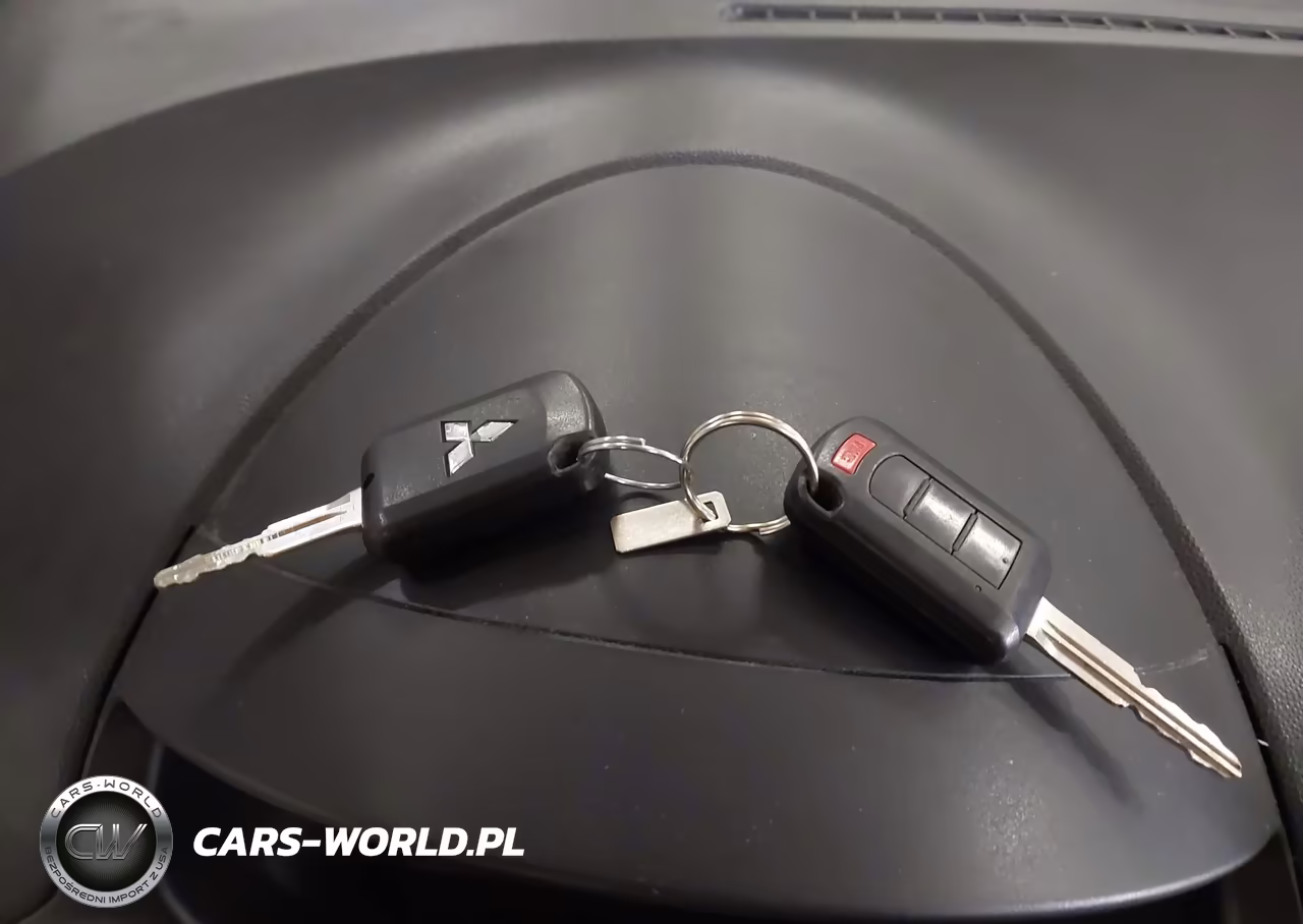 2019 Mitsubishi Mirage G4 Es VIN:ML32F3FJ1KHF08254 - 11