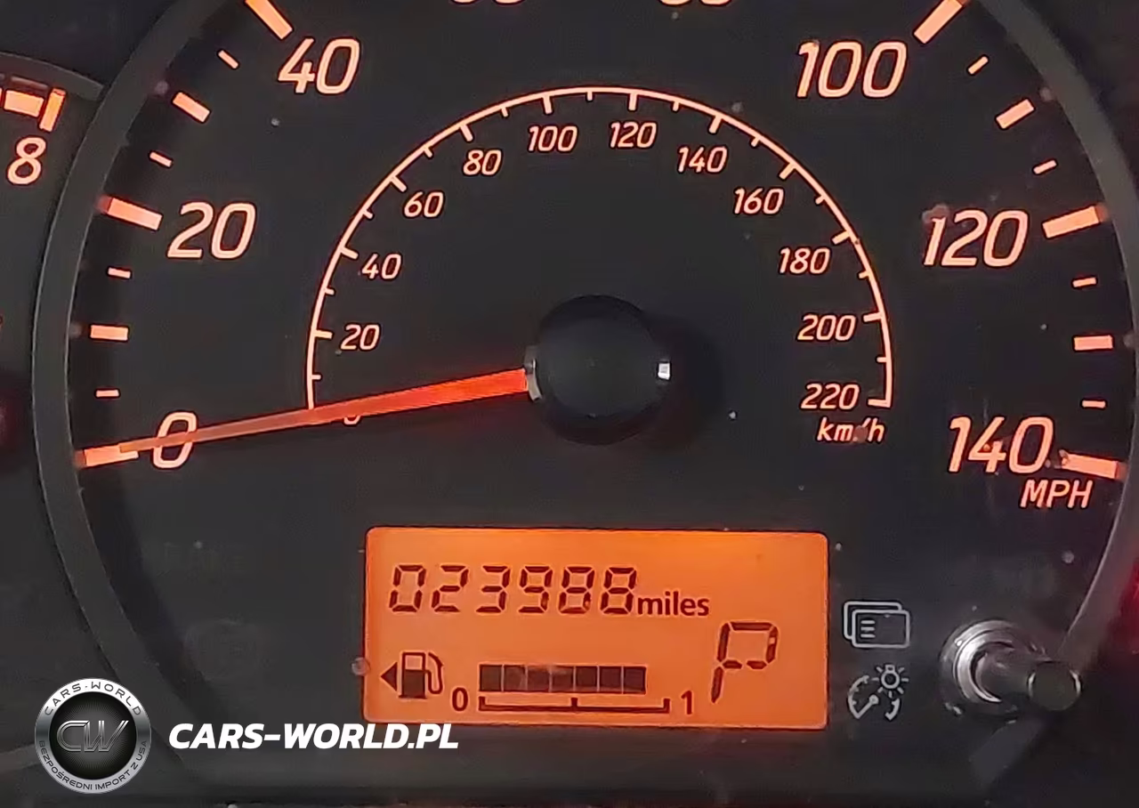 2019 Mitsubishi Mirage G4 Es VIN:ML32F3FJ1KHF08254 - 15