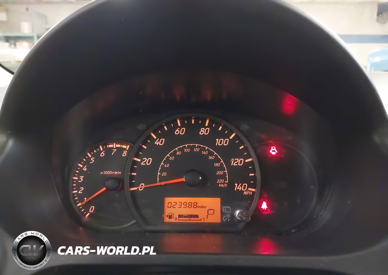 2019 Mitsubishi Mirage G4 Es VIN:ML32F3FJ1KHF08254 - 7