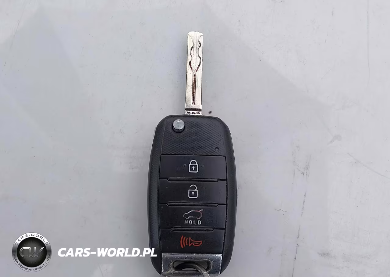 2014 Kia Soul + VIN:KNDJP3A52E7725559 - 11